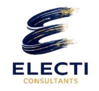 Electi Consultants Logo